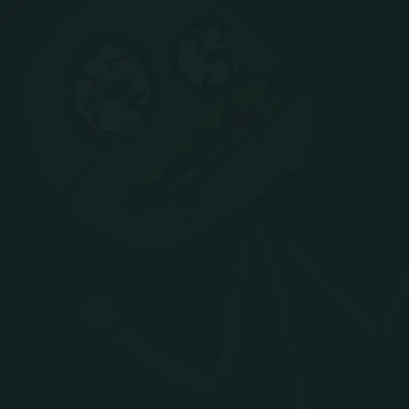 Game by @TotalyNotSpookBoi