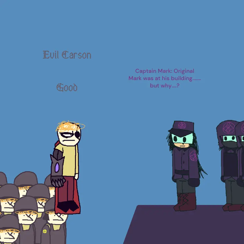 Game by @carson-yellow-gamer