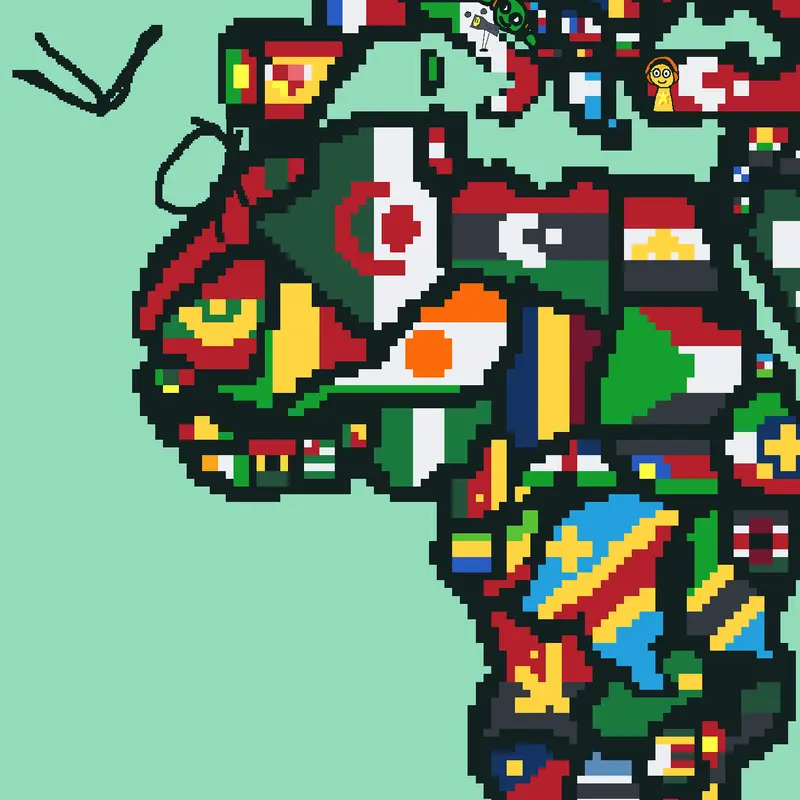 Game by @greencube1