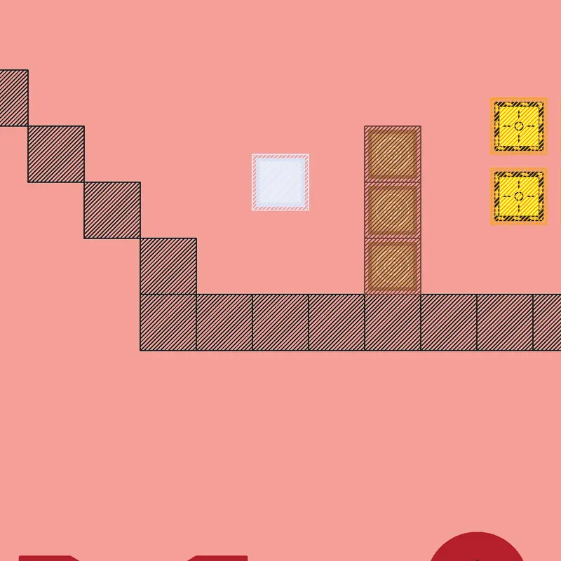 Game by @renhua5