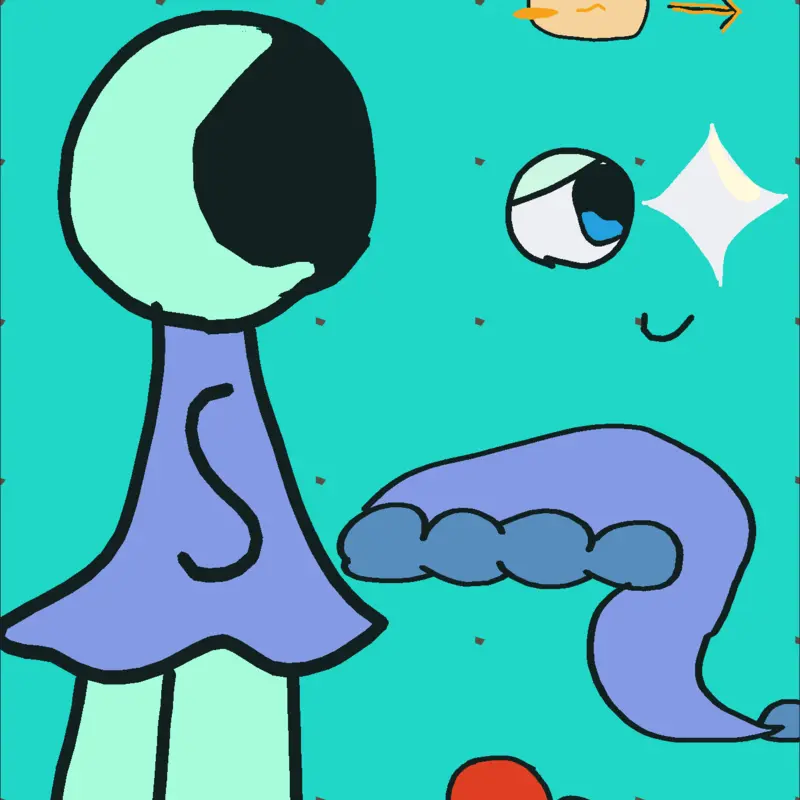 Game by @moonflower11