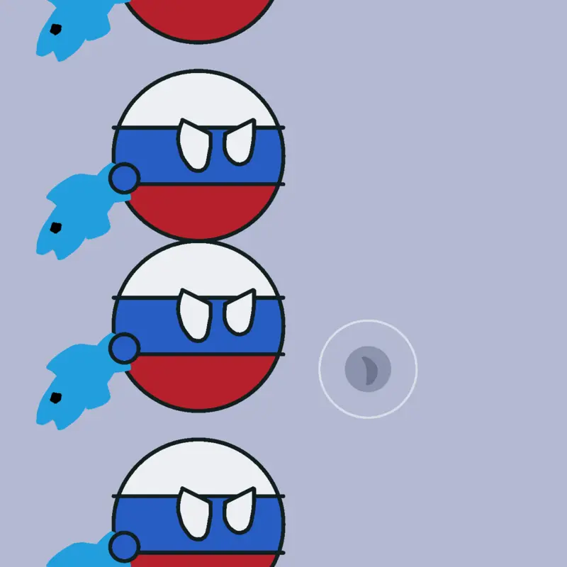 Game by @Countryball_maker