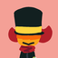 NazTheoTown avatar
