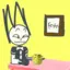 victor_is_cool109 avatar