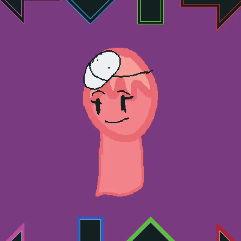 Game by @girlbunny