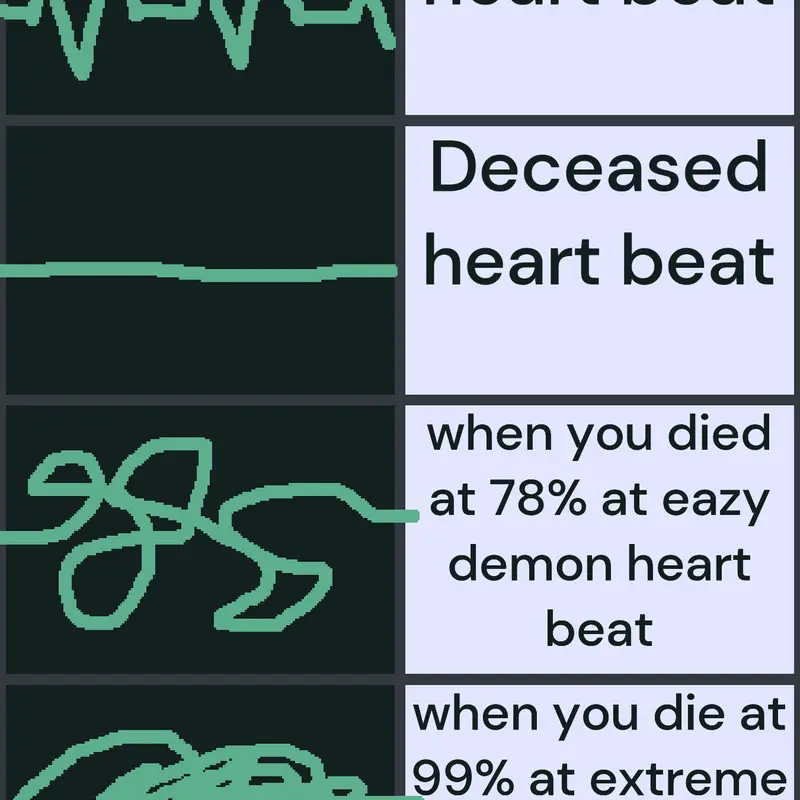 Game by @scare-alt_ACTP