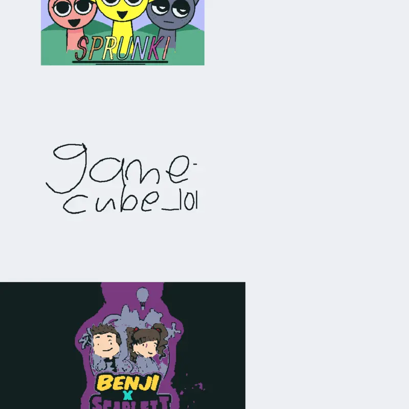 Game by @-_-r1l3y_l0ll-_-