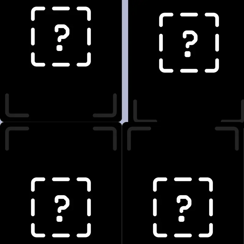 Game by @riribdf1