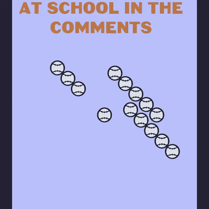 Game by @eilzabeth_334