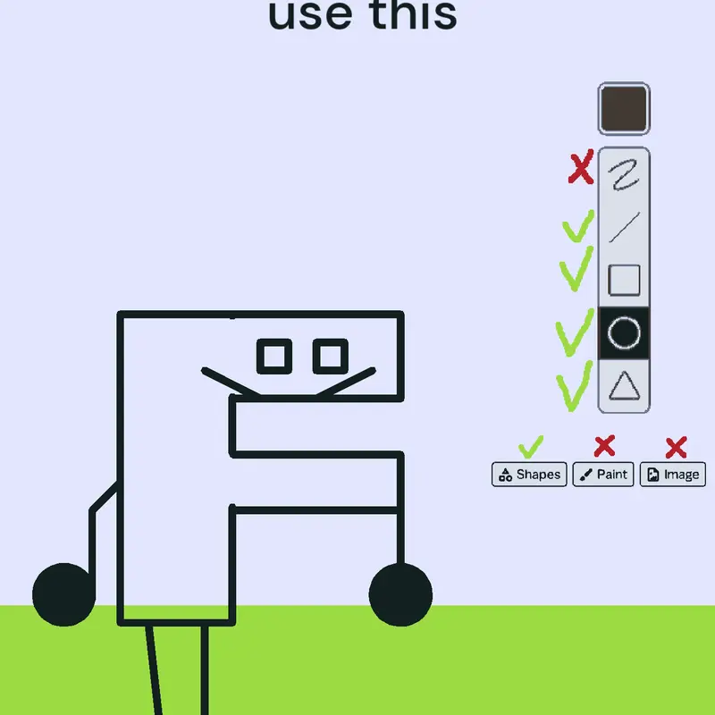 Game by @lilmonkeybutt15