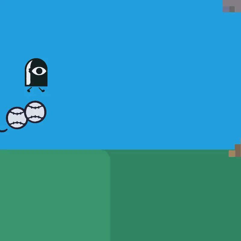 Game by @crazypenguin
