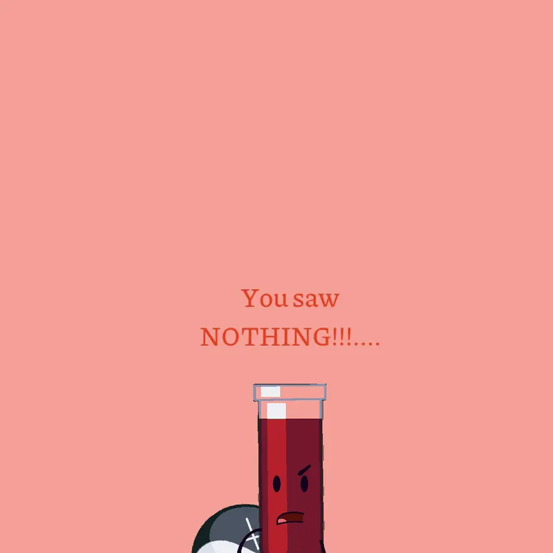 Game by @makeil_XD_x3