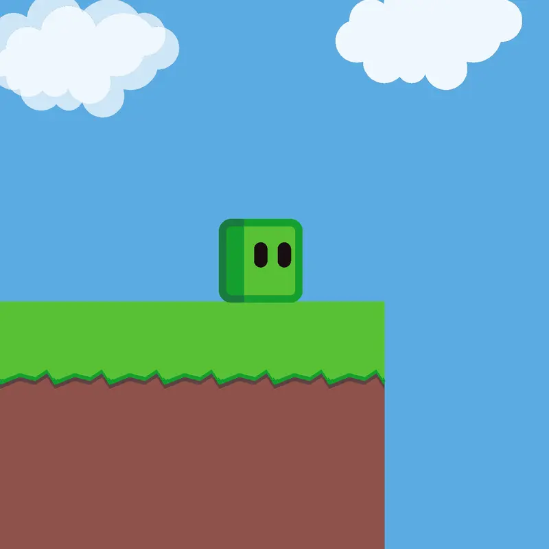 Game by @Verity_Official
