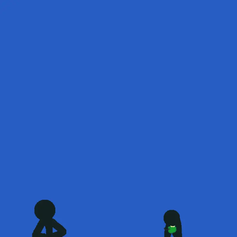 Game by @olam123ola