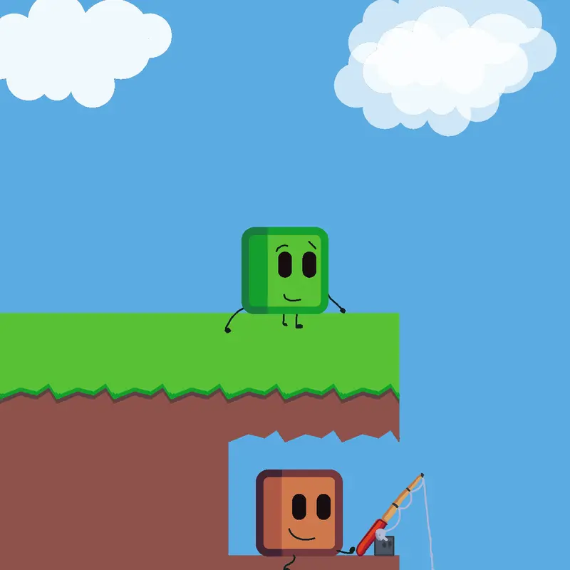 Game by @sissyboo