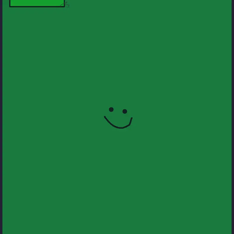 Game by @Broniekraft