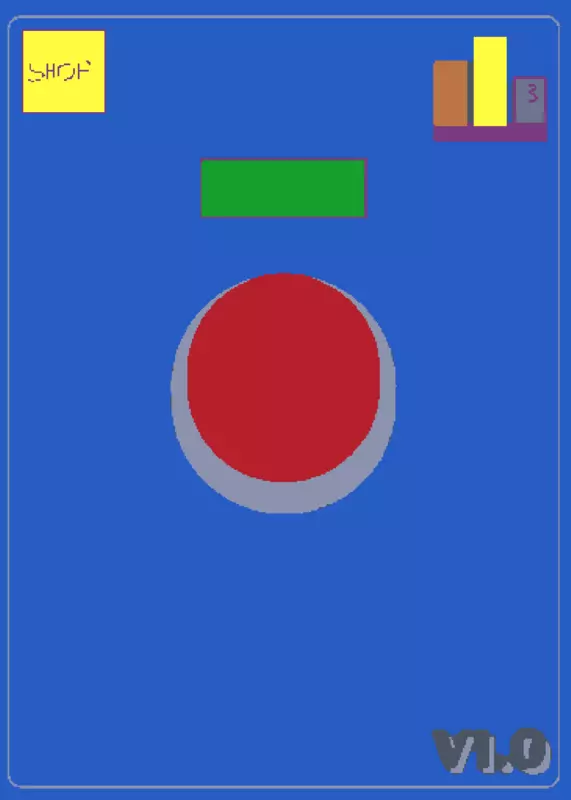 Clicker by @sunguy1