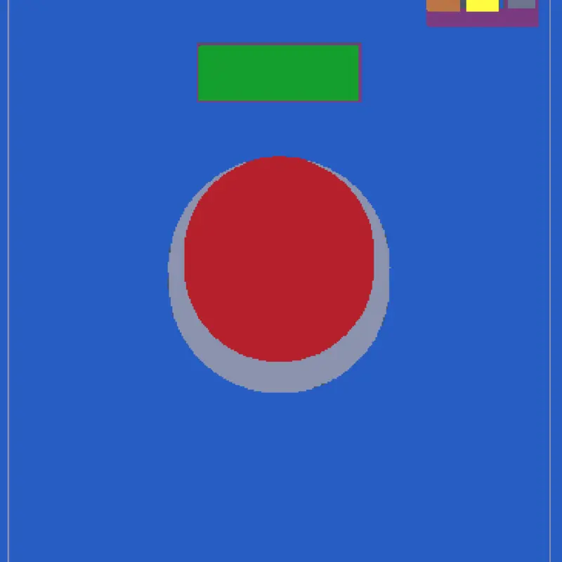 Clicker by @sunguy1