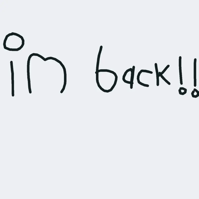 Game by @-_shiny_-