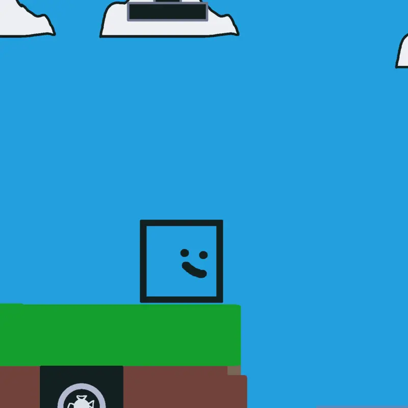 Game by @r1zeYT