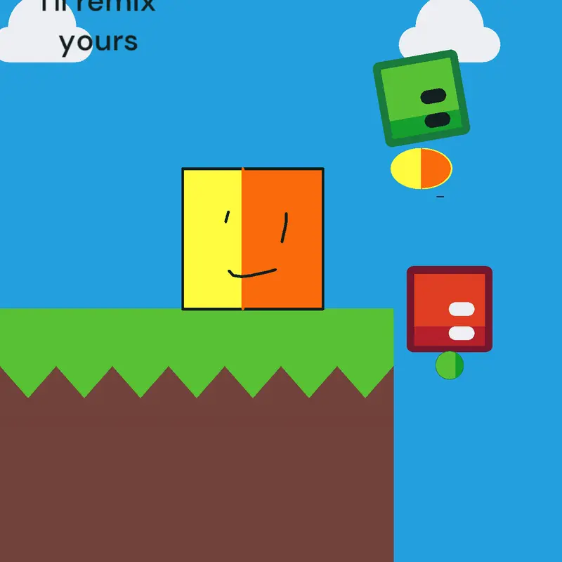Game by @-Amaris-Official_