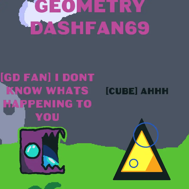 Game by @geometry_dashfan69