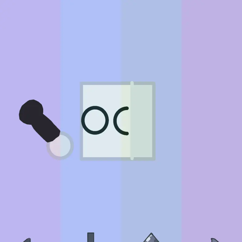 Game by @EMANUEL366677