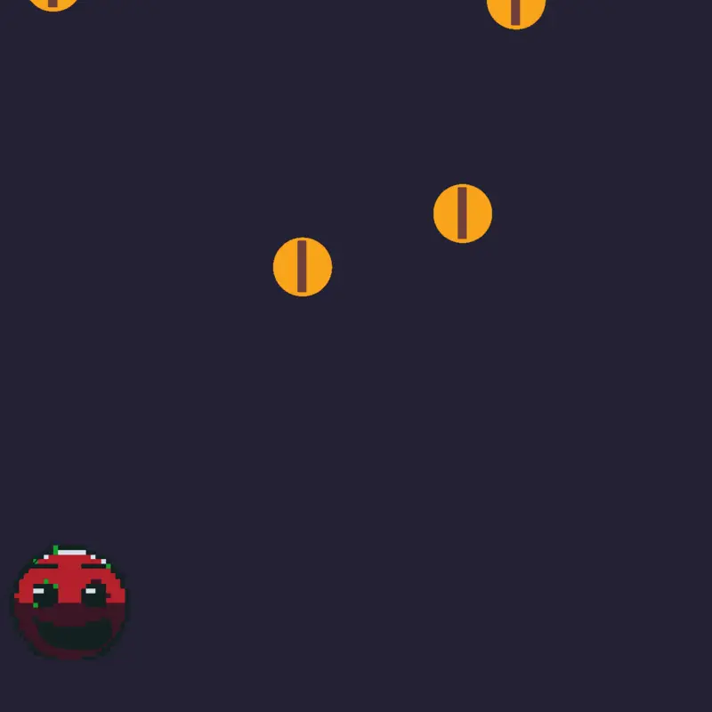 Game by @Sblake