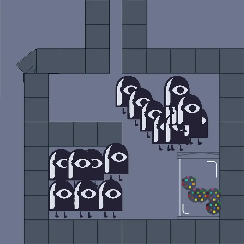 Game by @lolololo001