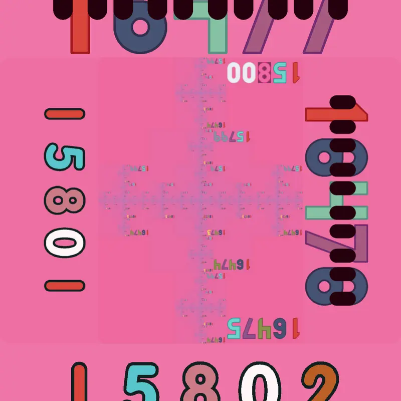 Game by @89TD_PortalChains-2026