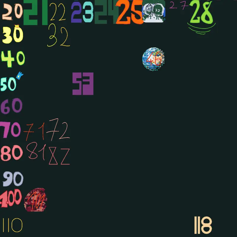 Game by @FreeFreeItem2026