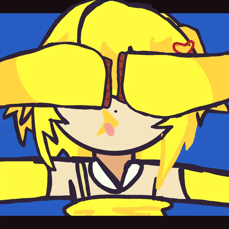 Game by @shiny12345689