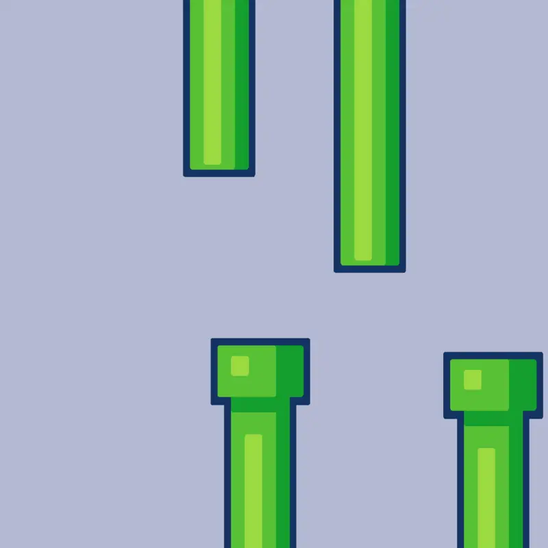 Game by @LawDog