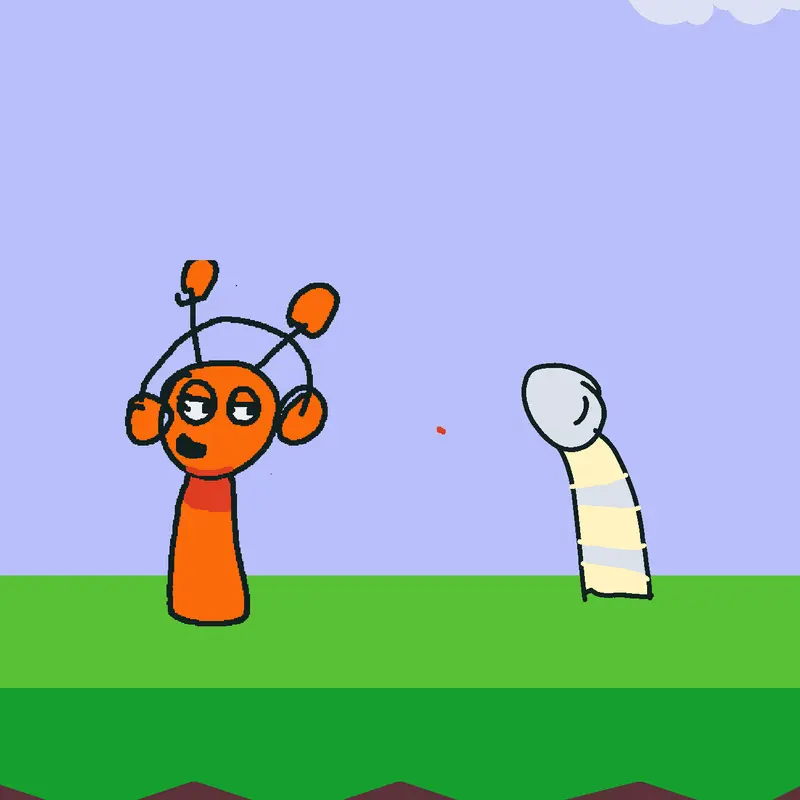 Game by @Mean_mint1234