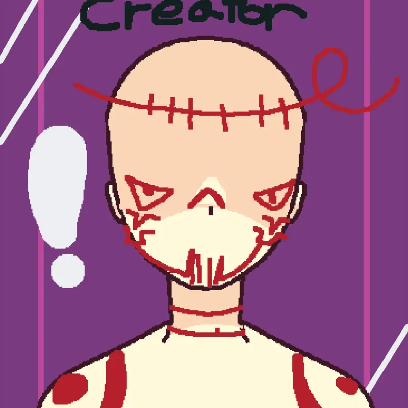 Game by @mm_miso