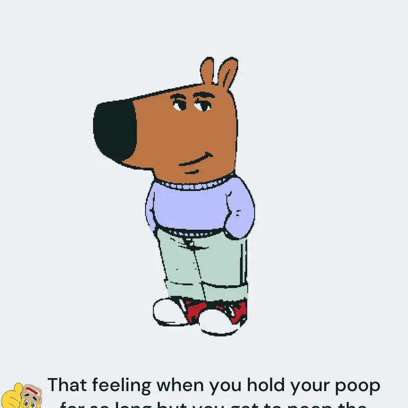 Game by @YOUR-IN-DANGER