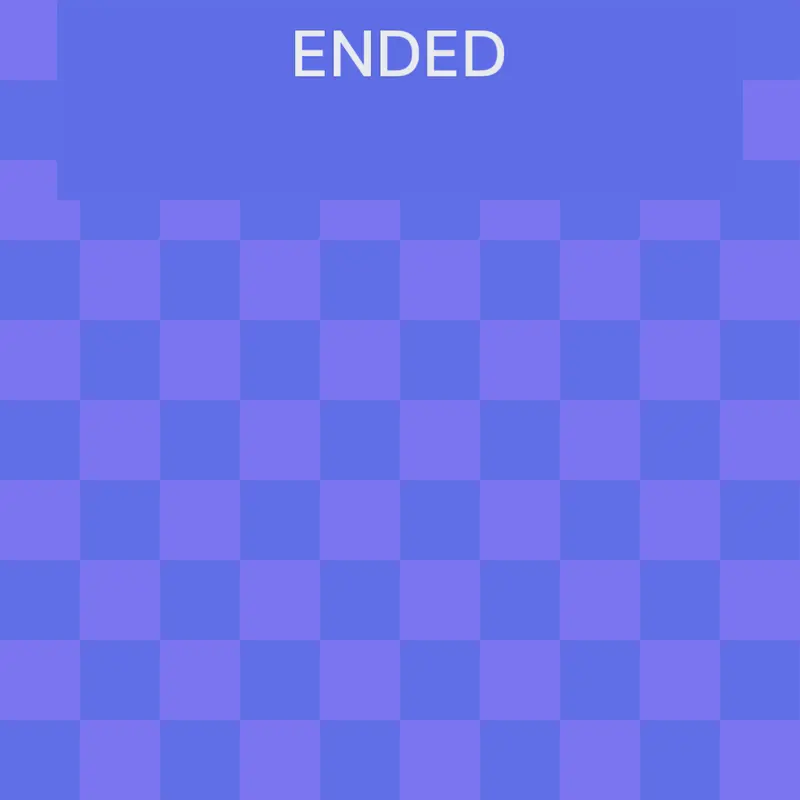 Game by @cc25