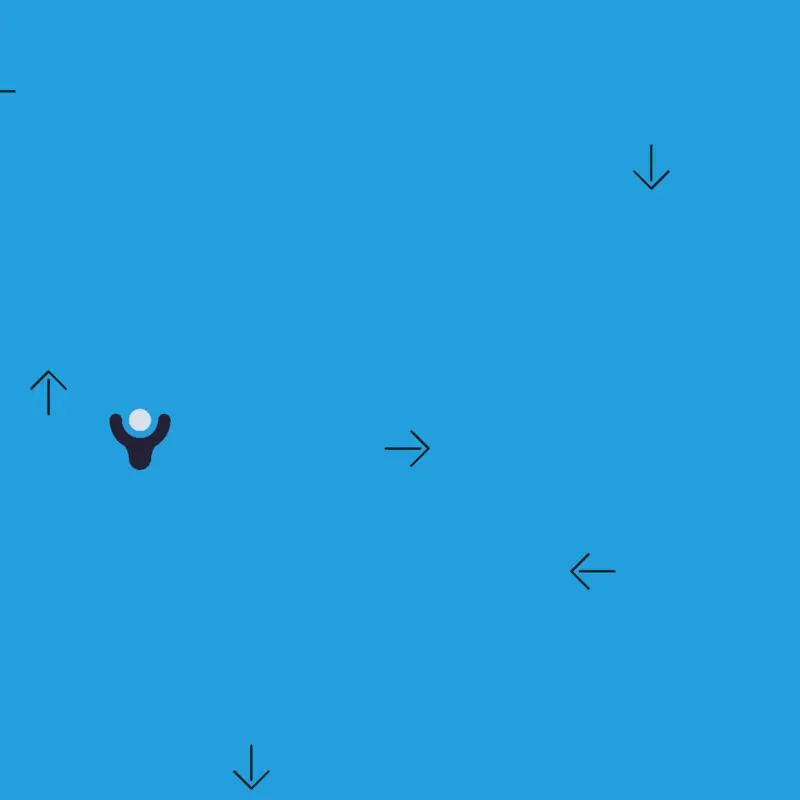 Game by @iwhub