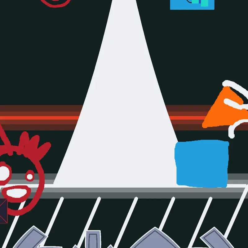 Game by @sprunki-creator