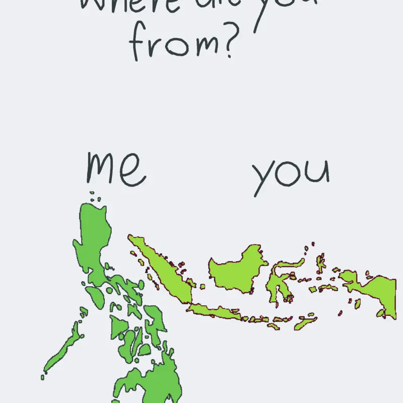 Game by @Keanu-Sulthan