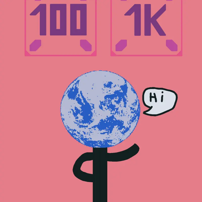Game by @Enugain