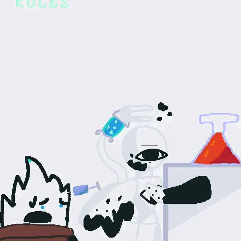 Game by @local_oreo