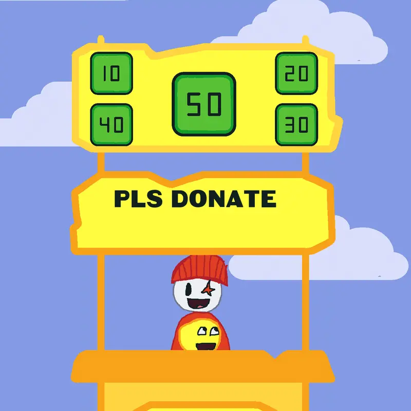 Game by @FiFiMan