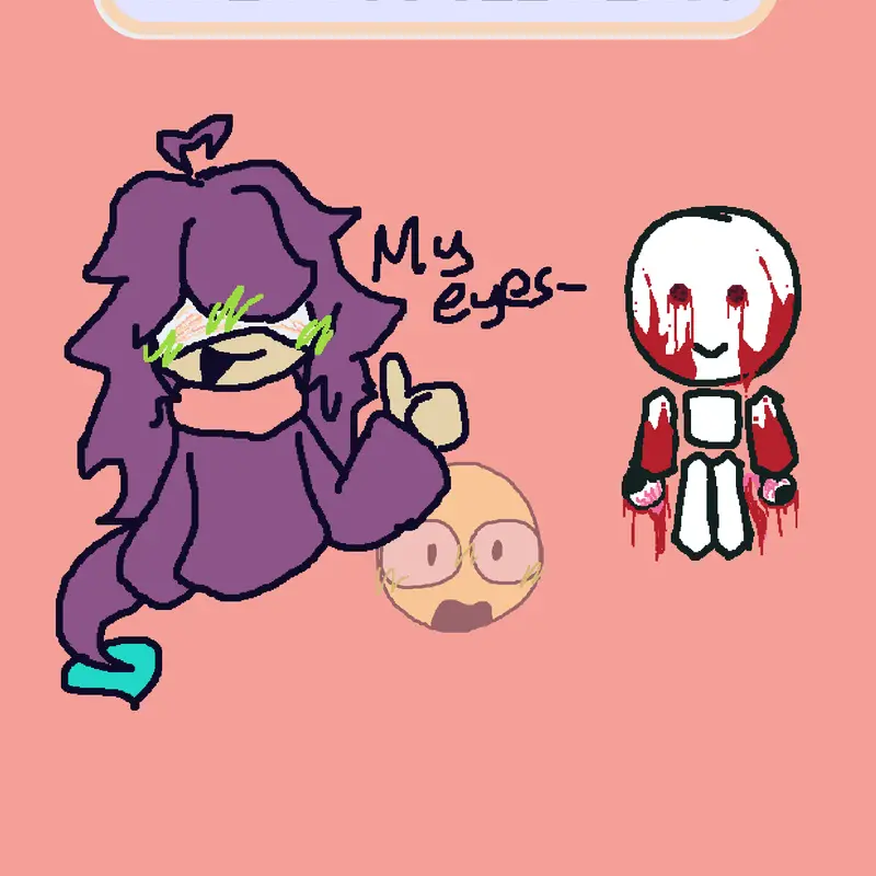 Game by @Subject_0wantstoparty