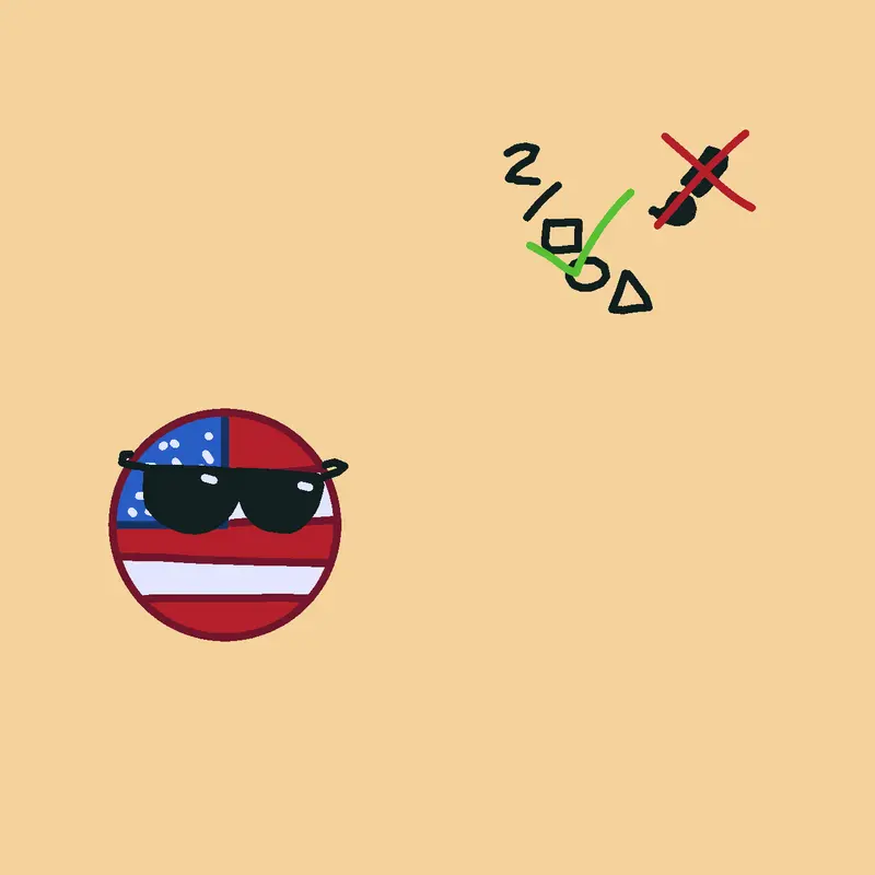 Game by @128th