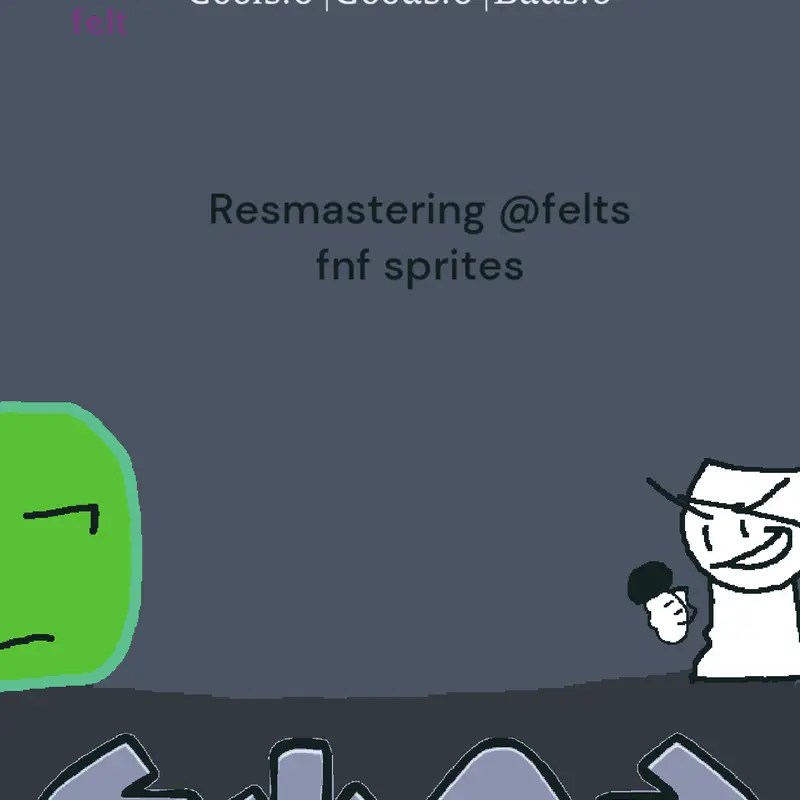 Game by @GO_TO_DELTA_CC_ALT