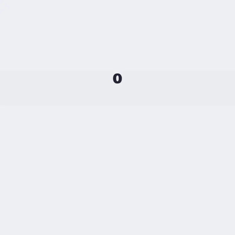 Variable by @loggined