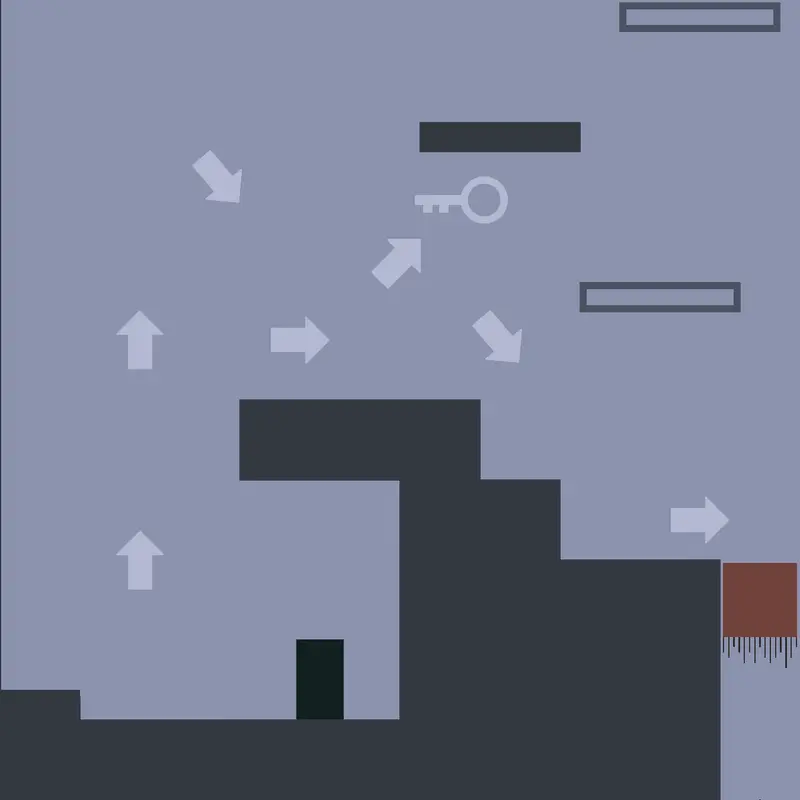 Game by @kapakapa_uuuuui