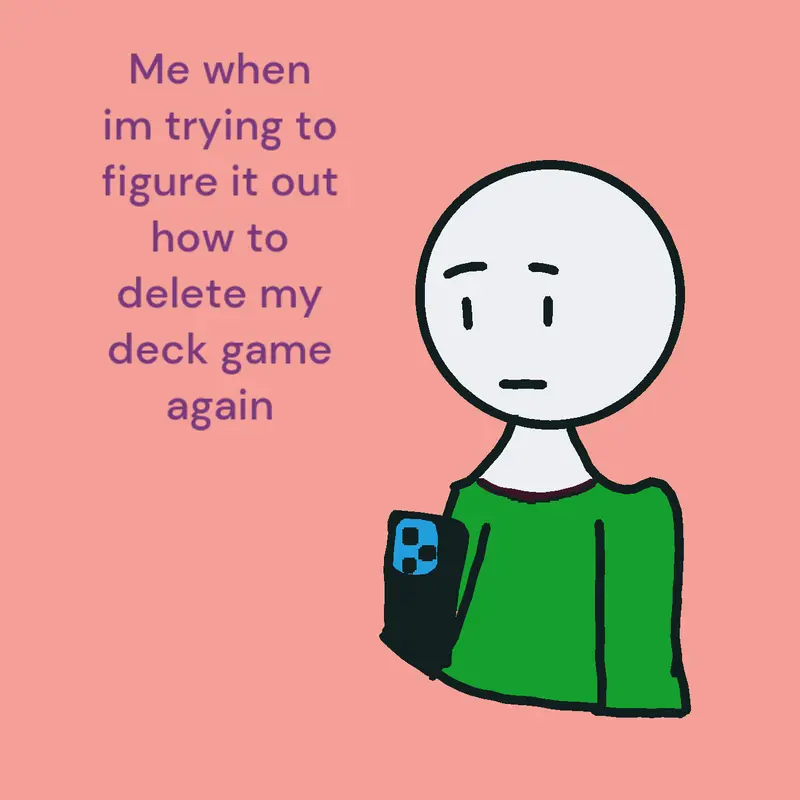 Game by @Random_Person1688