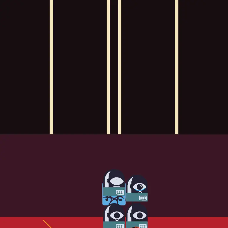 Game by @black_hole_core